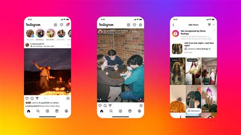 how to add music to instagram carousel