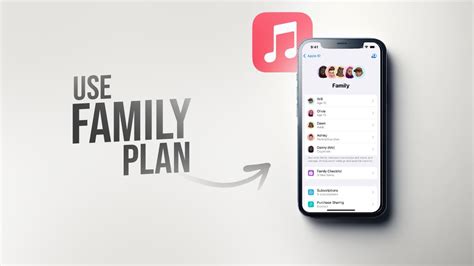 how to add someone to apple music family plan and the role of music in modern society