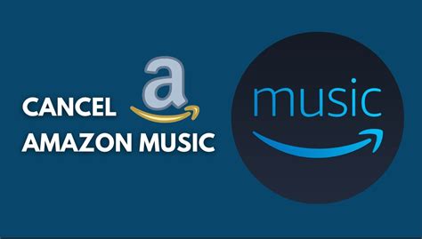 how to cancel amazon prime music and explore the impact of streaming services on our daily lives