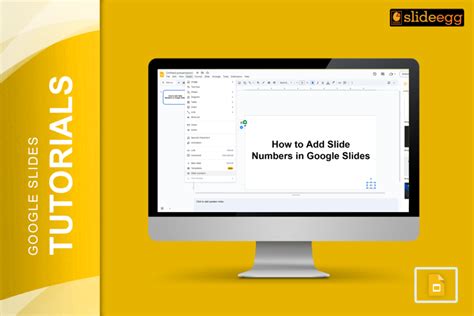 how to get music on google slides with tips for creating engaging presentations