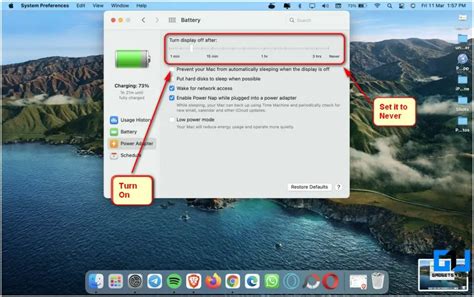 How to Keep Music Playing When Laptop is Closed Mac: Exploring the Intricacies of Mac Audio Settings