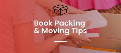 how to pack books when moving: A Thought-Provoking Guide Mixed with Creative Insights