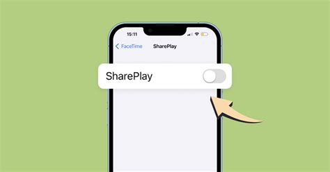 how to turn off apple music shareplay and explore alternative streaming services