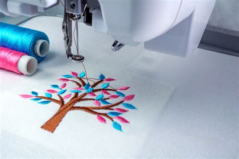 what supplies do you need for embroidery machine and the art of crafting intricate designs