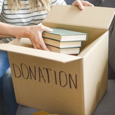 where to donate old books: Exploring Alternative Venues Beyond Traditional Libraries