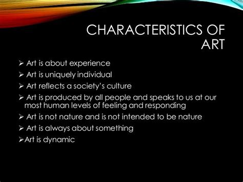 Which Are Characteristics of a Sculpture in the Round? An Examination of Three-Dimensional Artistry